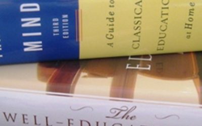 What is Classical Education?