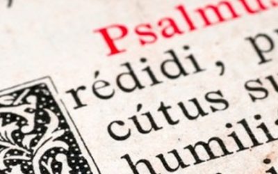 Why Do We Teach Latin?