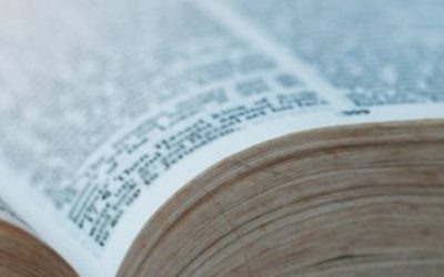 The Privilege of Understanding Life from a Christian Worldview