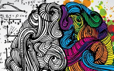 Math, Science & Christ: How do they Mesh?