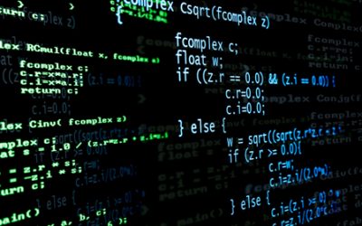 Why Would a Software Engineer Choose a Classical Christian School?