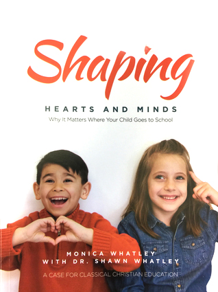 shapingHeartsBook