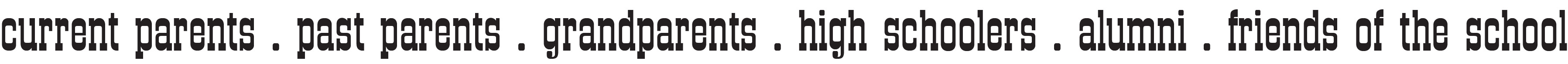 webbanner03